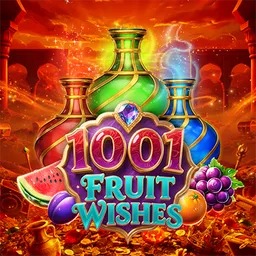 1001 Fruit Wishes
